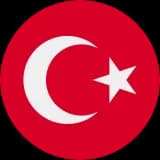تصویر زبان ترکی استانبولی
